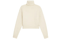 CELINE Sweaters Women's White