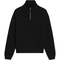 CELINE Trucker Sweater