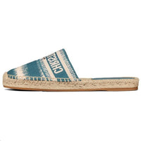 DIOR Granville Closed Toe Slippers Women's