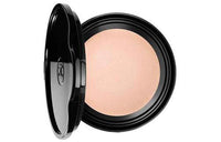 CHANEL Water-Based Foundation Refill Air Cushions Brightens Skin Tone #10#12#20#22 11g