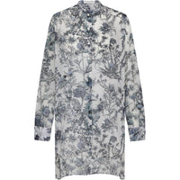 DIOR Shirts Women's White