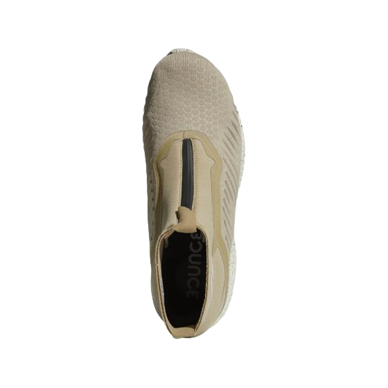 adidas Alphabounce Zip 'Light Brown' DA9949
