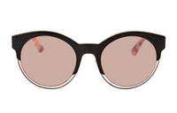 DIOR Sunglasses Women's Pink
