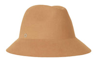 Loro Piana Cashmere Bucket Hats Women's