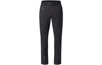 LOUIS VUITTON Casual Pants Men Black