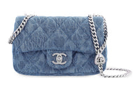 CHANEL 23P SS Crossbody Bags