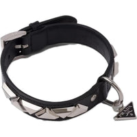 PRADA Dog / Cat Collars