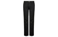 PRADA Jeans Men Black