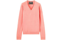 Loro Piana Knitwear Women's Light Barsha Pink
