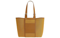 HERMES Etriviere Pocket Handbags