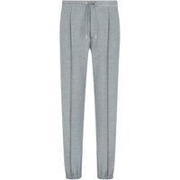 DIOR FW24 Casual Pants Men's Gray