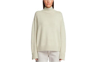 Loro Piana Sweater Women's Gray