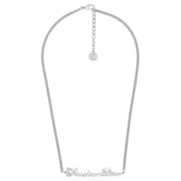 DIOR X Kenny Scharf Necklace