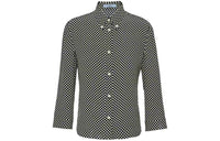 PRADA Shirts Women's Black