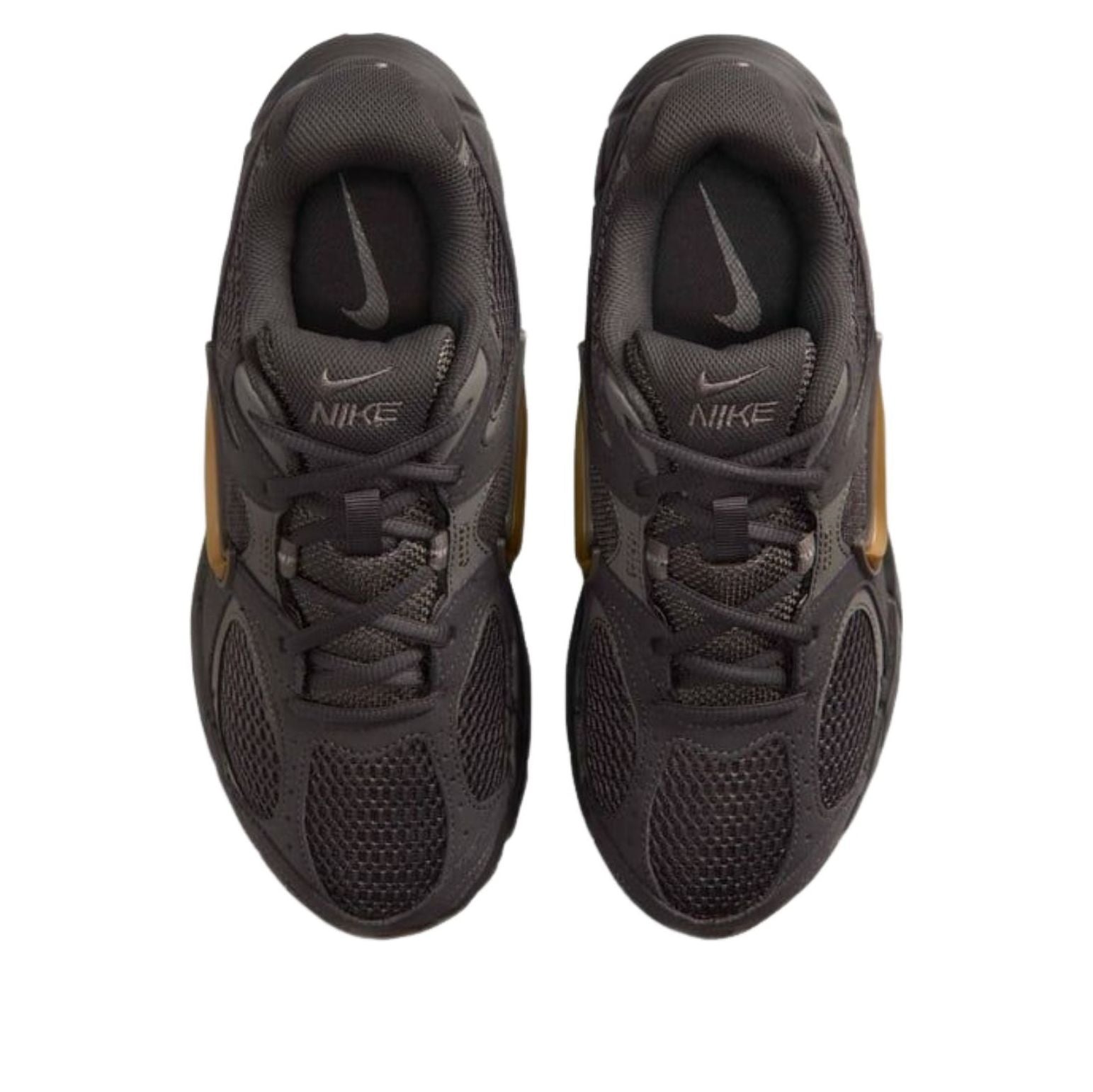 (WMNS) Nike V5 RNR 'Medium Ash Cave Stone' II6294-200