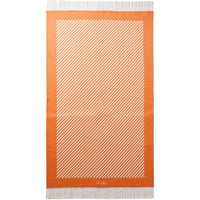 Loro Piana Towels