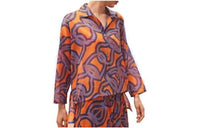 HERMES Shirts Women's