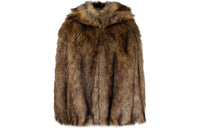 MIU MIU Jackets Women's Brown