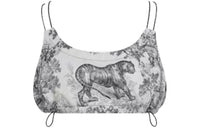 DIOR Women's Bras