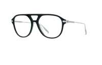 DIOR Aviator Optical Glasses