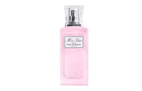 DIOR Essential Oils For Hair Care 30ml
