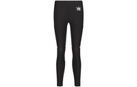 DIOR Quarterly New Products Leggings Women's Black