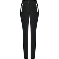 LOUIS VUITTON Graphic Technical Jersey Pants