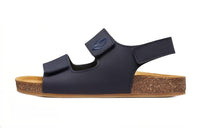 DIOR Children's Sandals Blue Kids'
