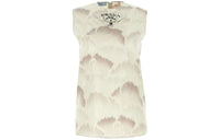 PRADA Shirts Women's Multicolor