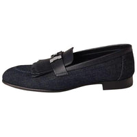 HERMES Loafers Women's Brutus