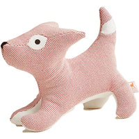 HERMES Pet Toys