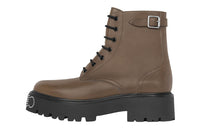 CELINE Ankle Boots Men