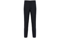 PRADA Cargo Pants Men Blue