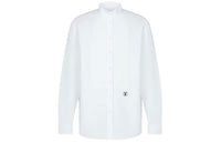 LOUIS VUITTON FW21 Shirt Women's White