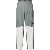 LOUIS VUITTON Color-Blocked Technical Shell Pants