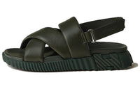 HERMES Beach Sandals Men's Jasper