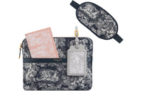 DIOR Eye Masks