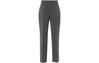PRADA Casual Pants Women's Gray