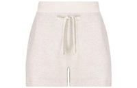 Loro Piana Casual Shorts Women's Beige