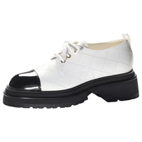 CHANEL Women's Casual Shoes Women's