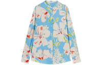 Loro Piana Shirts Women's Blue