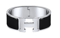 HERMES Bangles Women's