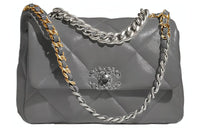 CHANEL 19Bag Handbags