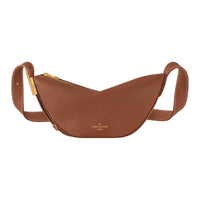 LOUIS VUITTON Low Key Bumbag