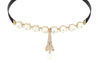 DIOR Necklaces Women's