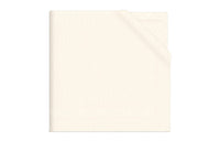 DIOR Shawls Women's White