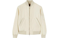 Loro Piana Jackets Men Beige