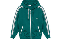 CELINE Jackets Women's Green