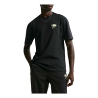 Nike Sportswear Air Max 95 T-Shirt 'Black' IO3151-010