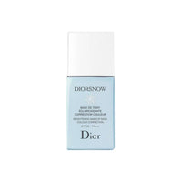 DIOR Snow Crystal Spirit Primers / Tinted Moisturizers Women's